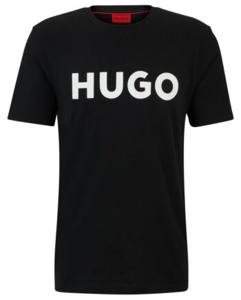Dulivio