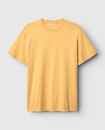 Dune Logo Ss Gots
