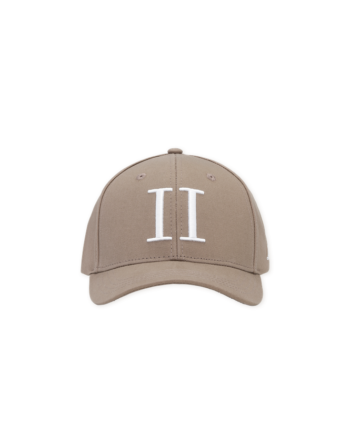 Encore Organic Baseball Cap
