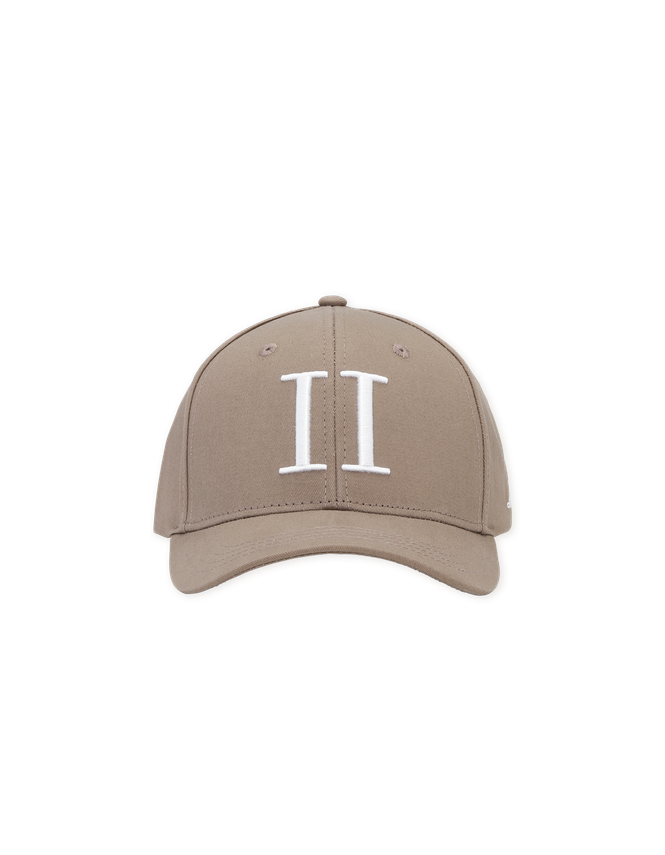 Encore Organic Baseball Cap