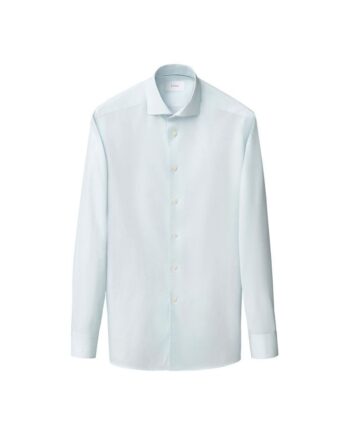 End On End Breeze Poplin Shirt
