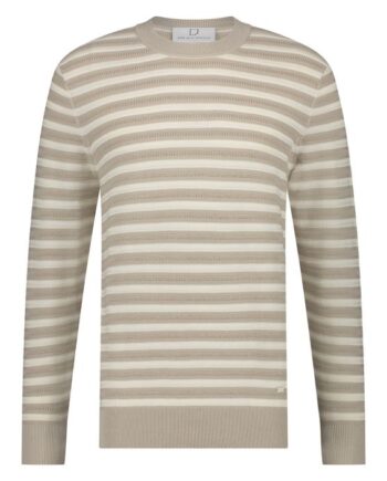 Enzo Pullover