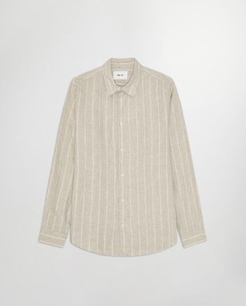 Enzo Shirt 5728