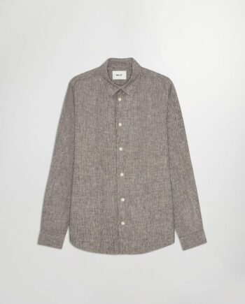 Enzo Shirt 5728