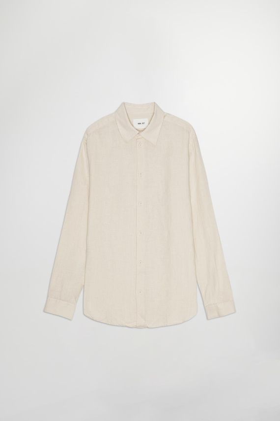 Enzo Shirt 5708