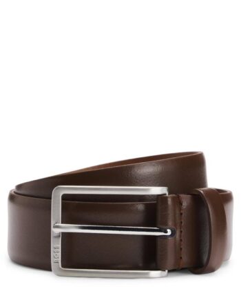 Erman-  Sz35 10249587 01