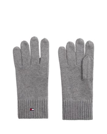 Essentials Flag Gloves