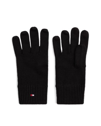 Essentials Flag Gloves