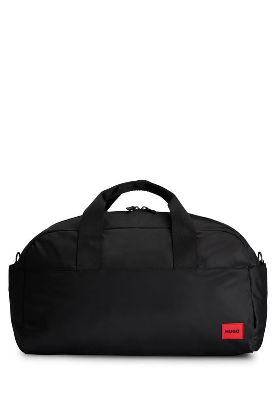 Ethon   0n Holdall 10236381 01