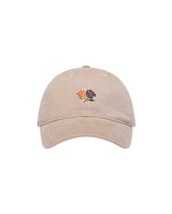 Felipe Dad Cap