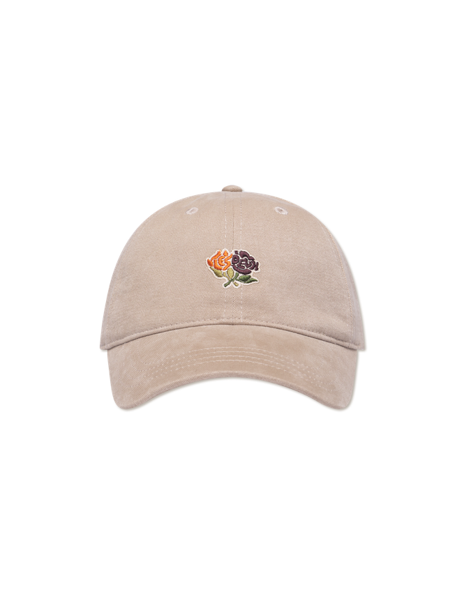 Felipe Dad Cap