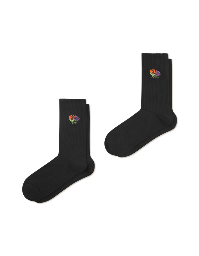 Felipe Socks -pack