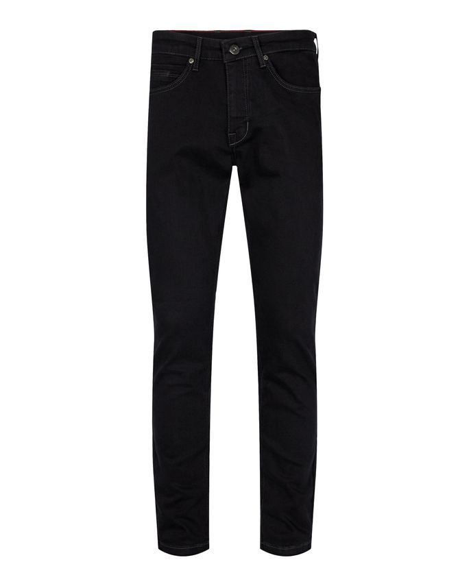Ferry Denim