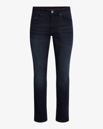 Ferry Denim