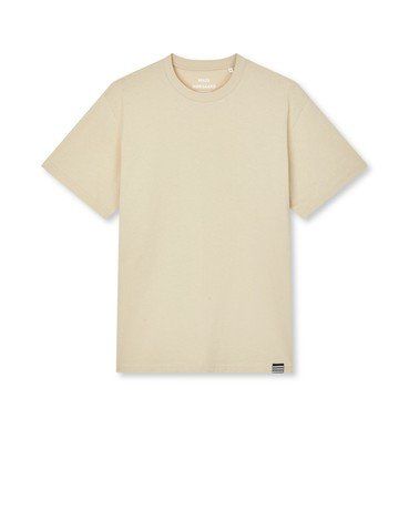 Fine Jersey Thor Tee Fav