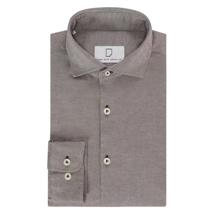 Flake Shirts