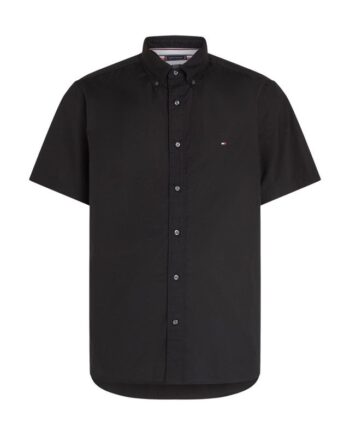 Flex Poplin Rf Shirt