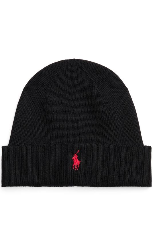 Fo Hat-cold Weather-hat