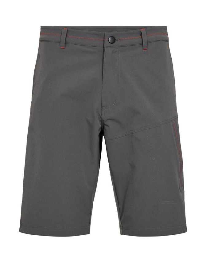 Functional Shorts