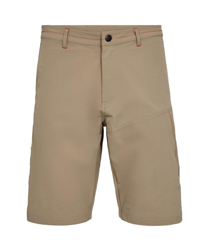 Functional Shorts