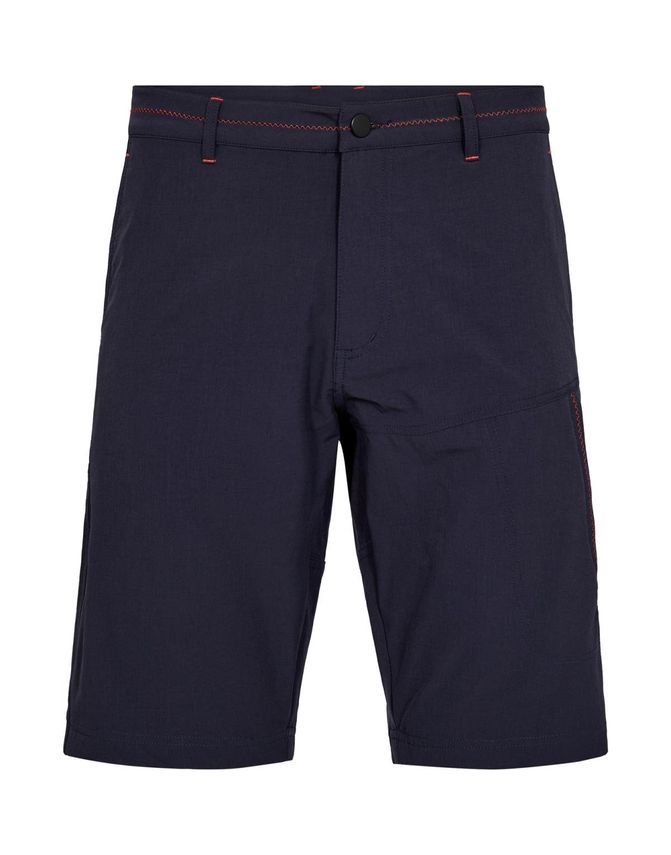 Functional Shorts