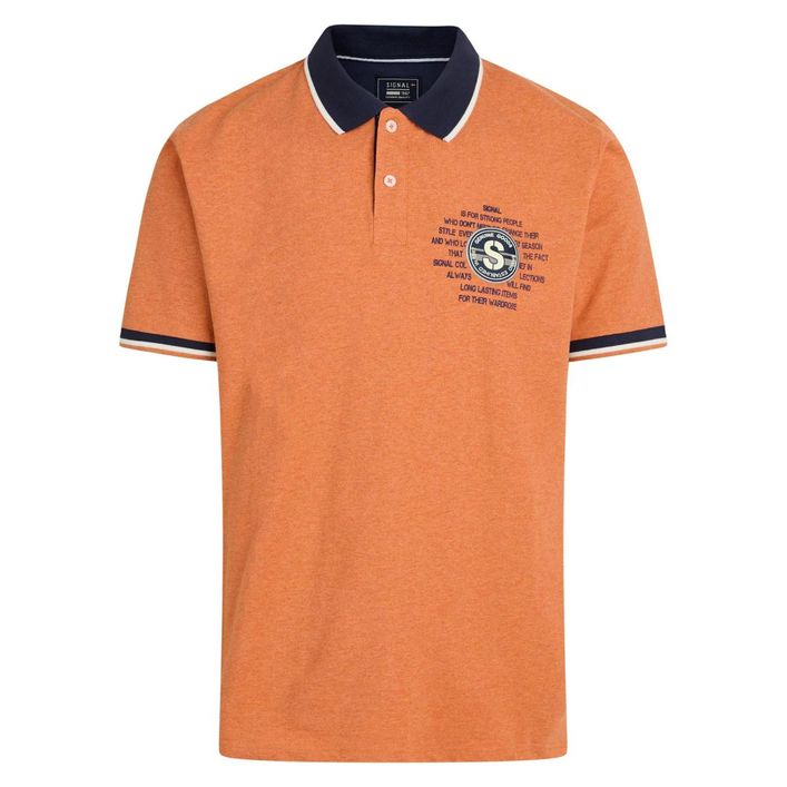 Gaston Classic