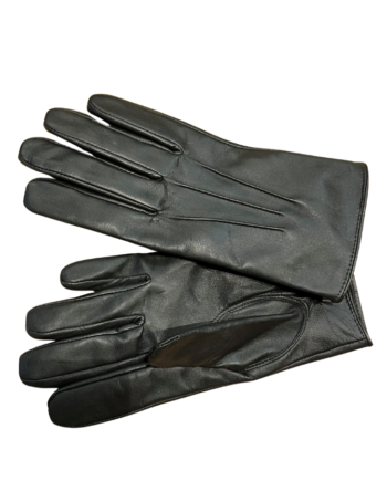 Gm Gloves
