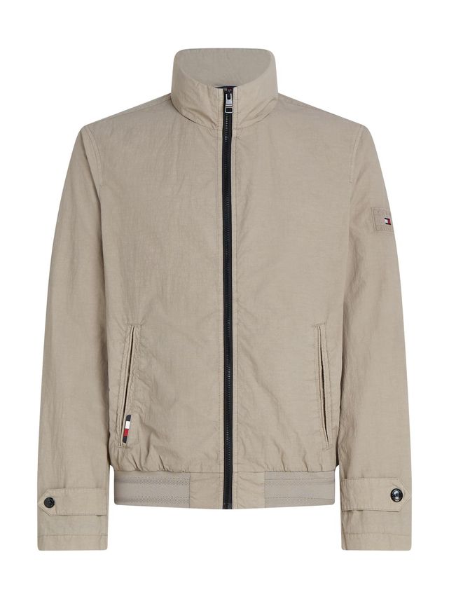 Gmd Regatta Jacket