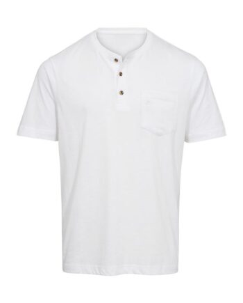 Grandad  -shirt