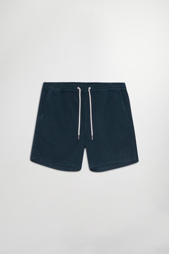 Gregor Shorts 1154
