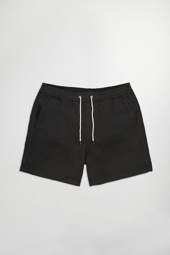 Gregor Shorts 1154