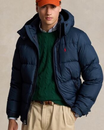 Grhm Jkt-insulated-bomber