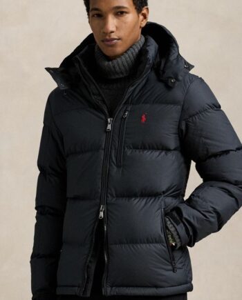 Grhm Jkt-insulated-bomber