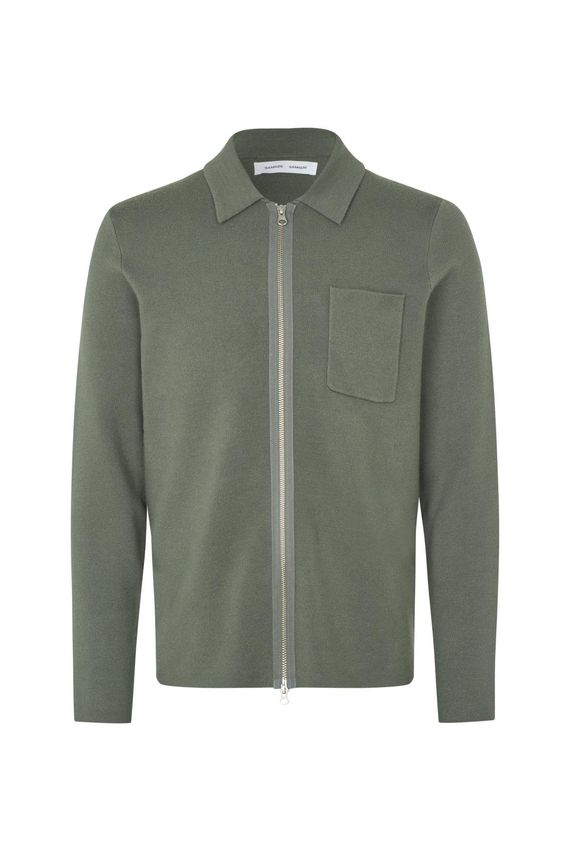 Guna   Zip 10490
