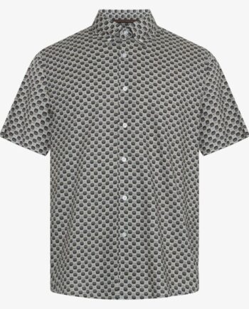 Gustafsi Cotton Print