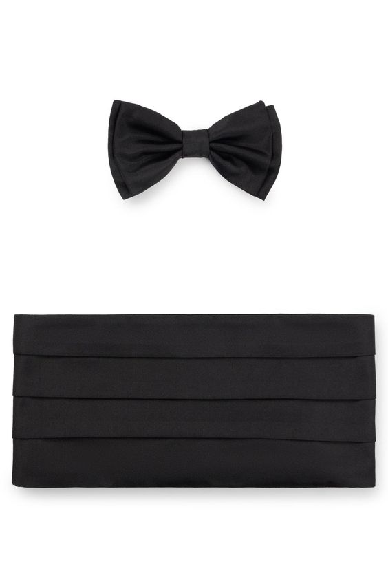 -bow   Cumm 10187722 01