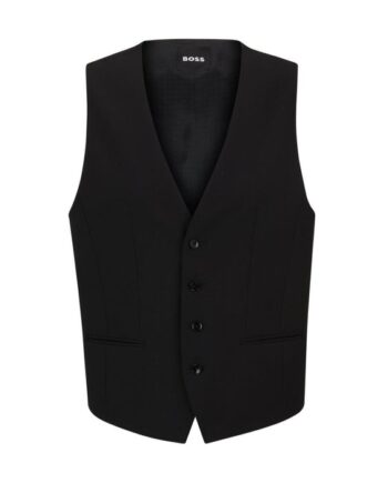 -huge-vest-mm-224 10245120 01