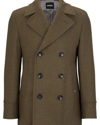 -hyde-pcoat-234 10230593 01