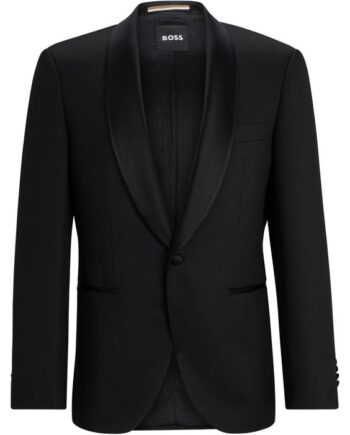 -jeckson-tux- -b1 10236006 01