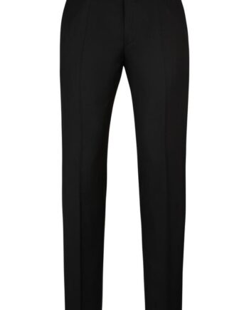 -lenon-tux-b1 10236006 01