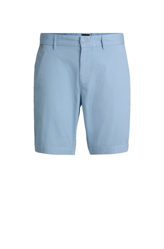 -slice-shorts1 10267215 01