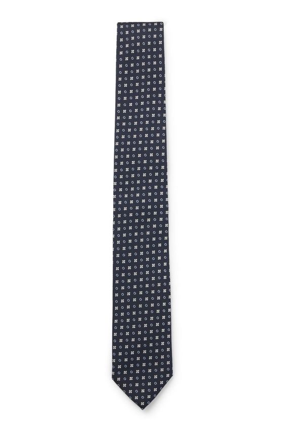 -tie     Cm-222 10267581 01