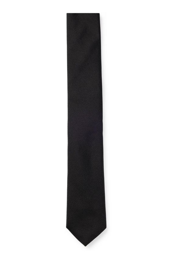 -tie   Cm 10208814 01
