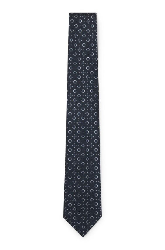 -tie     Cm-222 10270741 01