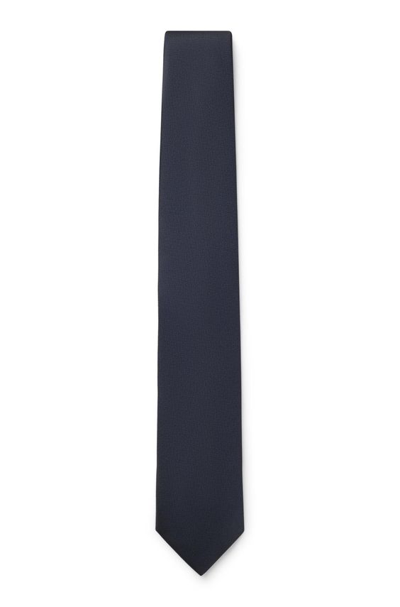 -tie Cm 253 10272691 01