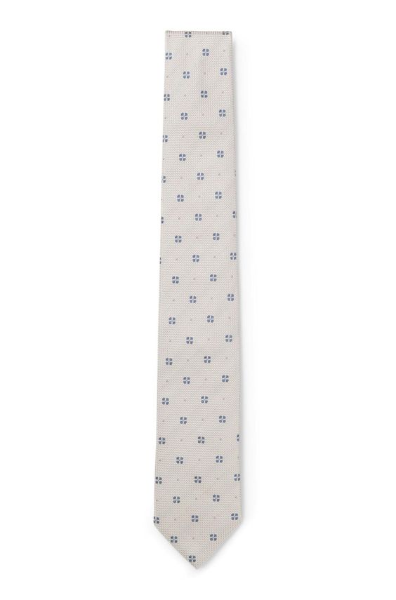 -tie Cm One 10279495 01