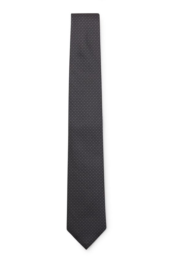 -tie     Cm-222 10263603 01