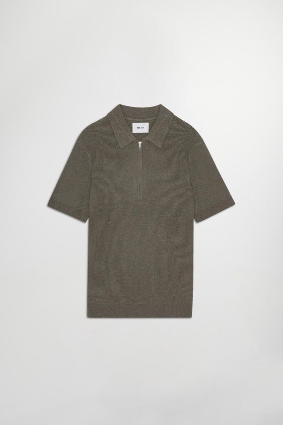 Hansie Ss Zip 6600