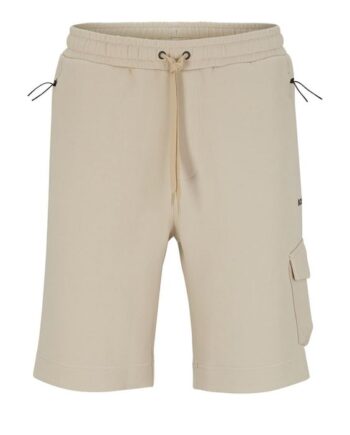 Hariq Short 10250074 01