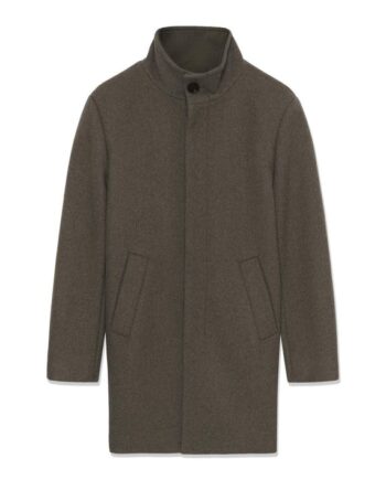 Harvey   Classic Wool